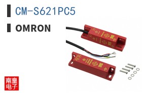 CM-S621PC5