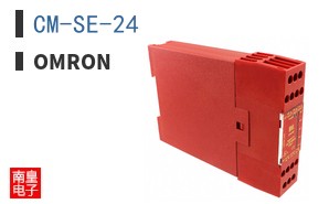CM-SE-24
