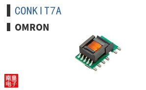 CONKIT7A