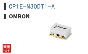 CP1E-N30DT1-A