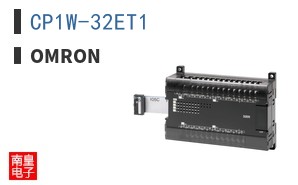 CP1W-32ET1
