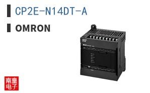 CP2E-N14DT-A
