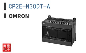 CP2E-N30DT-A