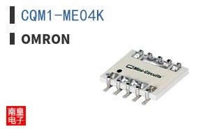 CQM1-ME04K