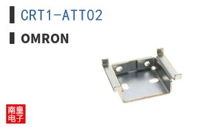 CRT1-ATT02