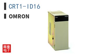 CRT1-ID16