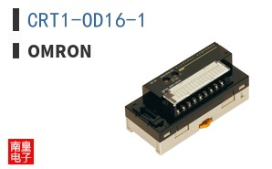 CRT1-OD16-1