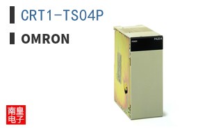 CRT1-TS04P