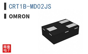 CRT1B-MD02JS