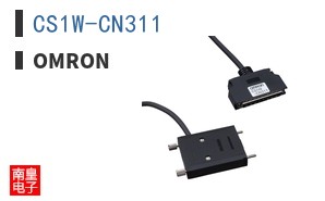 CS1W-CN311