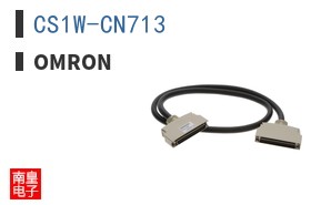 CS1W-CN713