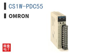 CS1W-PDC55
