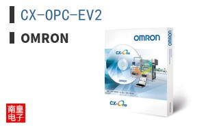 CX-OPC-EV2