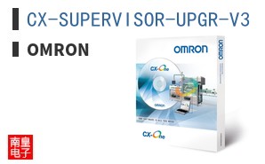 CX-SUPERVISOR-UPGR-V3