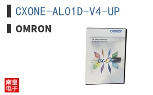 CXONE-AL01D-V4-UP