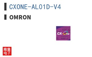 CXONE-AL01D-V4