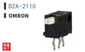 D2A-2110