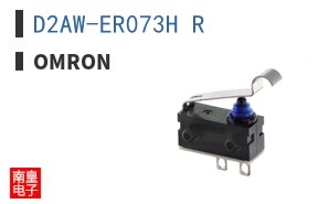 D2AW-ER073H R