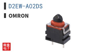 D2EW-A02DS