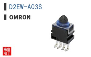 D2EW-A03S