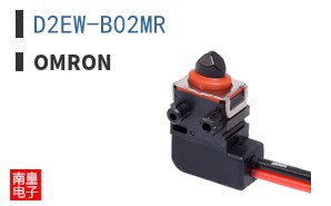 D2EW-B02MR