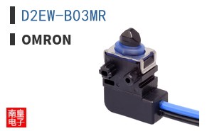 D2EW-B03MR