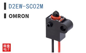 D2EW-SC02M