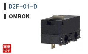 D2F-01-D