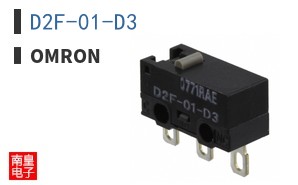 D2F-01-D3