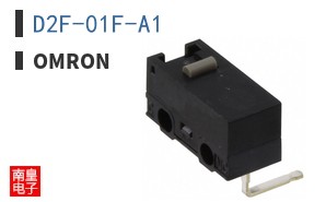 D2F-01F-A1