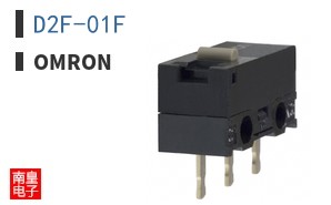 D2F-01F