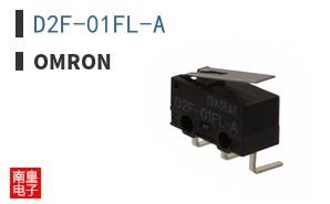 D2F-01FL-A
