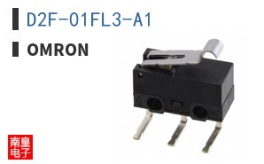 D2F-01FL3-A1