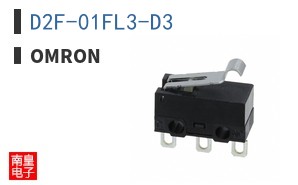 D2F-01FL3-D3