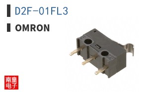 D2F-01FL3