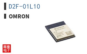 D2F-01L10