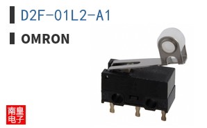 D2F-01L2-A1