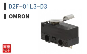 D2F-01L3-D3