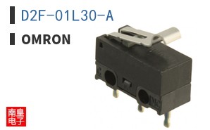 D2F-01L30-A