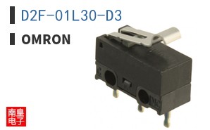 D2F-01L30-D3
