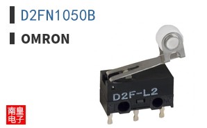 D2FN1050B
