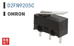 D2FN9205C