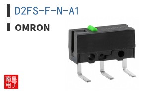 D2FS-F-N-A1