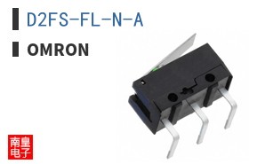 D2FS-FL-N-A
