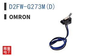 D2FW-G273M(D)