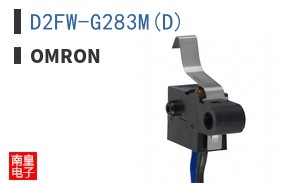 D2FW-G283M(D)