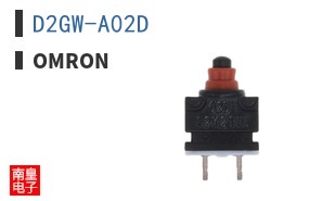 D2GW-A02D