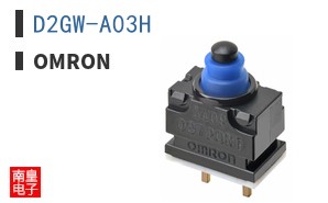 D2GW-A03H
