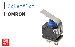 D2GW-A12H