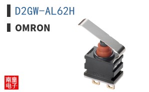 D2GW-AL62H